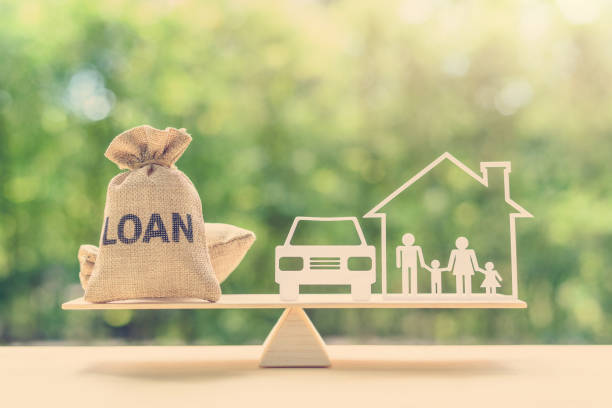 Best Reverse Mortgages  in Banks Springs, LA