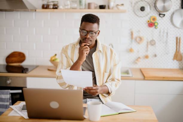 Financial Counseling and Guidance in Banks Springs, LA