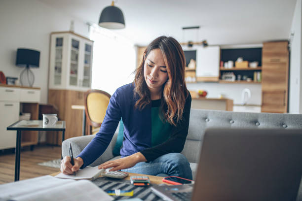 Best Construction Loans  in Banks Springs, LA