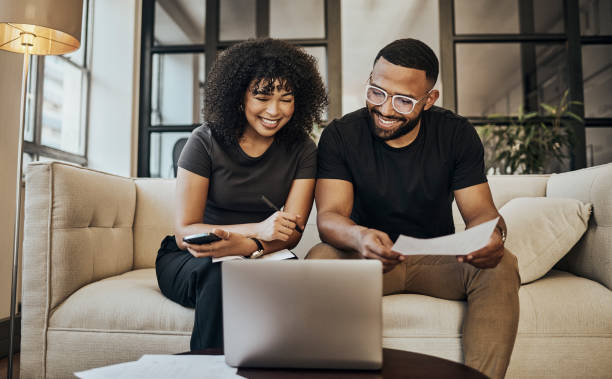 Best Loan Comparison Services  in Banks Springs, LA