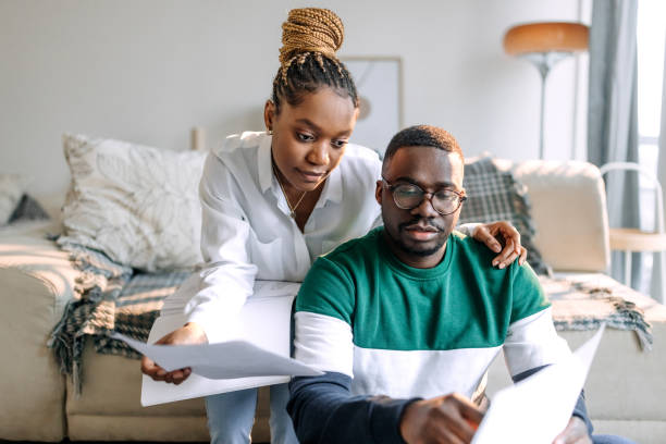 Best Credit Repair Services  in Banks Springs, LA