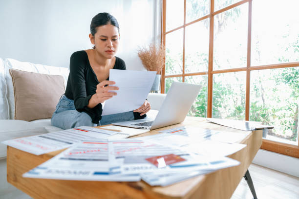 Best Loan Documentation Assistance  in Banks Springs, LA