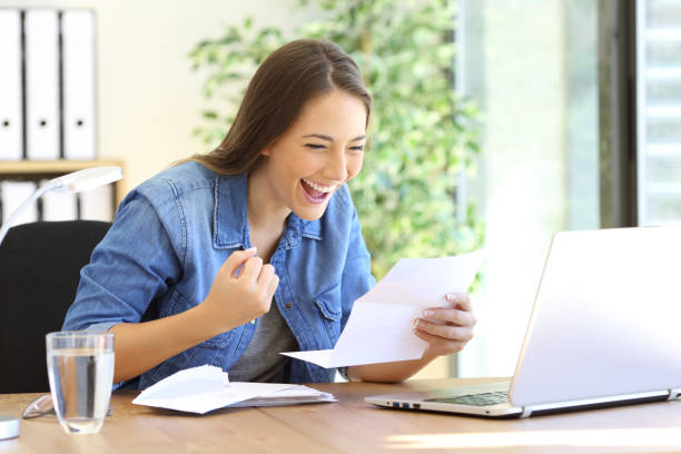 Best Small Business Administration (SBA) Loans  in Banks Springs, LA