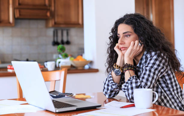 Best Hard Money Loans  in Banks Springs, LA